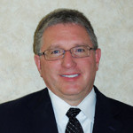 Dr. James David Theiss, DDS - Newport, KY - Dentistry