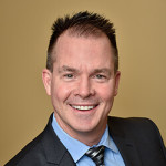 Dr. Kenneth Austin Bell - Louisville, KY - Dentistry
