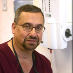 Dr. Bruce J Goldman, DDS - Saugus, MA - Dentistry