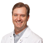 Dr. Brad A Higgerson - Kansas City, MO - Dentistry