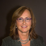 Patricia Gallaher Benca
