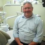 Dr. Jon G Nelson, DDS - Superior, WI - Dentistry