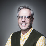 Dr. John G Masak - Appleton, WI - Dentistry