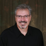 Dr. Mark J Andrews, DDS - Kirkland, WA - Dentistry