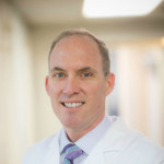 Dr. Robert B Neighbors, DDS - Midlothian, VA - Dentistry