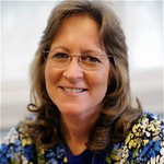 Dr. Elizabeth Marie Attreed - Stafford, VA - Dentistry