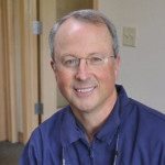 Dr. David B Wilson - Rice Lake, WI - Dentistry