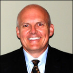 Dr. Edwin Paul Schlesinger - Northbrook, IL - Dentistry