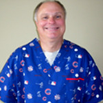 Dr. Randall J Hodoval - Plainfield, IL - Dentistry