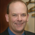 Dr. Robert Michael Thies, DDS - Tinley Park, IL - Dentistry