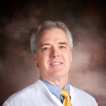 Dr. Gregory M Neu, DDS - East Dundee, IL - Dentistry