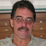 Dr. James P Economos - Bartlett, IL - Dentistry