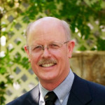 Dr. Scott Perrine Churchill, DDS - FAIR OAKS, CA - Dentistry