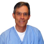 Dr. Michael Neal Parrett - San Francisco, CA - Dentistry