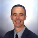 Dr. Jeff Barlow - Victorville, CA - Dentistry