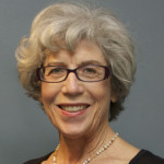 Dr. Diane J Milberg, DDS