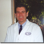 Daniel C Dozier
