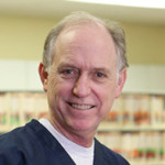 Dr. Mark J Carpenter, DDS - Redlands, CA - Dentistry