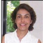 Dr. Susan Ezzati - Los Altos, CA - Dentistry
