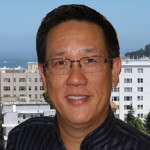 Russell G Choy