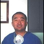 Dr. Yuji Kayahara - Lake Forest, CA - Dentistry
