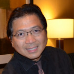 Dr. Timothy Thien Bui - Garden Grove, CA - Dentistry