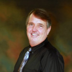Dr. David G Dickerhoff - Spring Lake, NC - General Dentistry