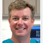 Dr. Ronald E Robinson - Wilmington, NC - Dentistry
