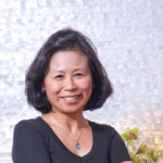 Dr. Donna S Goon, DDS - Bergenfield, NJ - Dentistry