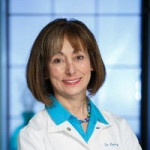 Dr. Brenda Diane Berkal ,DMD - Derry, NH - Dentistry