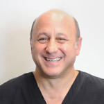 Dr. Jeffrey R Demartino, DDS - Phillipsburg, NJ - Dentistry