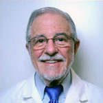 Dr. Stephen Weisberg, DDS