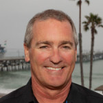 Dr. Paul M Reischl, DDS - San Clemente, CA - Dentistry