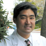 Dr. Don K Shimizu, DDS - Walnut Creek, CA - Dentistry