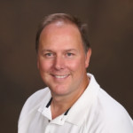 Dr. Jerry J Mcgue