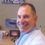 Dr. Gregory M Okoniewski, DDS - AUBURN HILLS, MI - Dentistry