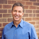 Dennis Gary Laurich