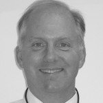 Dr. Thomas A Stegemann, DDS - Portland, ME - Dentistry