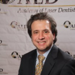 Dr. Mitchell A Lomke, DDS