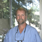 Dr. Gregory R Bevans - Denver, CO - Dentistry