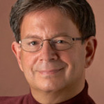 Dr. Martin B Goldstein, DDS - Wolcott, CT - Dentistry