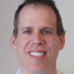 Dr. Michael J Wahl, DDS - Wilmington, DE - Dentistry