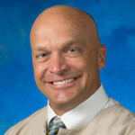 Paul J Leckowicz