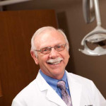 Dr. Gary Gene Andreoletti, DDS - Grand Junction, CO - Dentistry