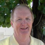 Dr. Ronald Carl Taylor - Grand Junction, CO - Dentistry