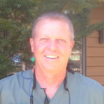 Dr. James S Nelson, DDS - Rapid City, SD - Dentistry