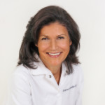 Dr. Eleanore Awadalla - Toledo, OH - Dentistry