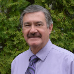 Dr. Paul G Wyse - Archbold, OH - Dentistry