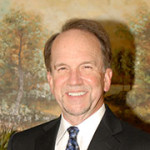 Dr. William W Warren - Mechanicsburg, PA - Dentistry