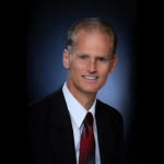 Dr. James R Welland, DDS